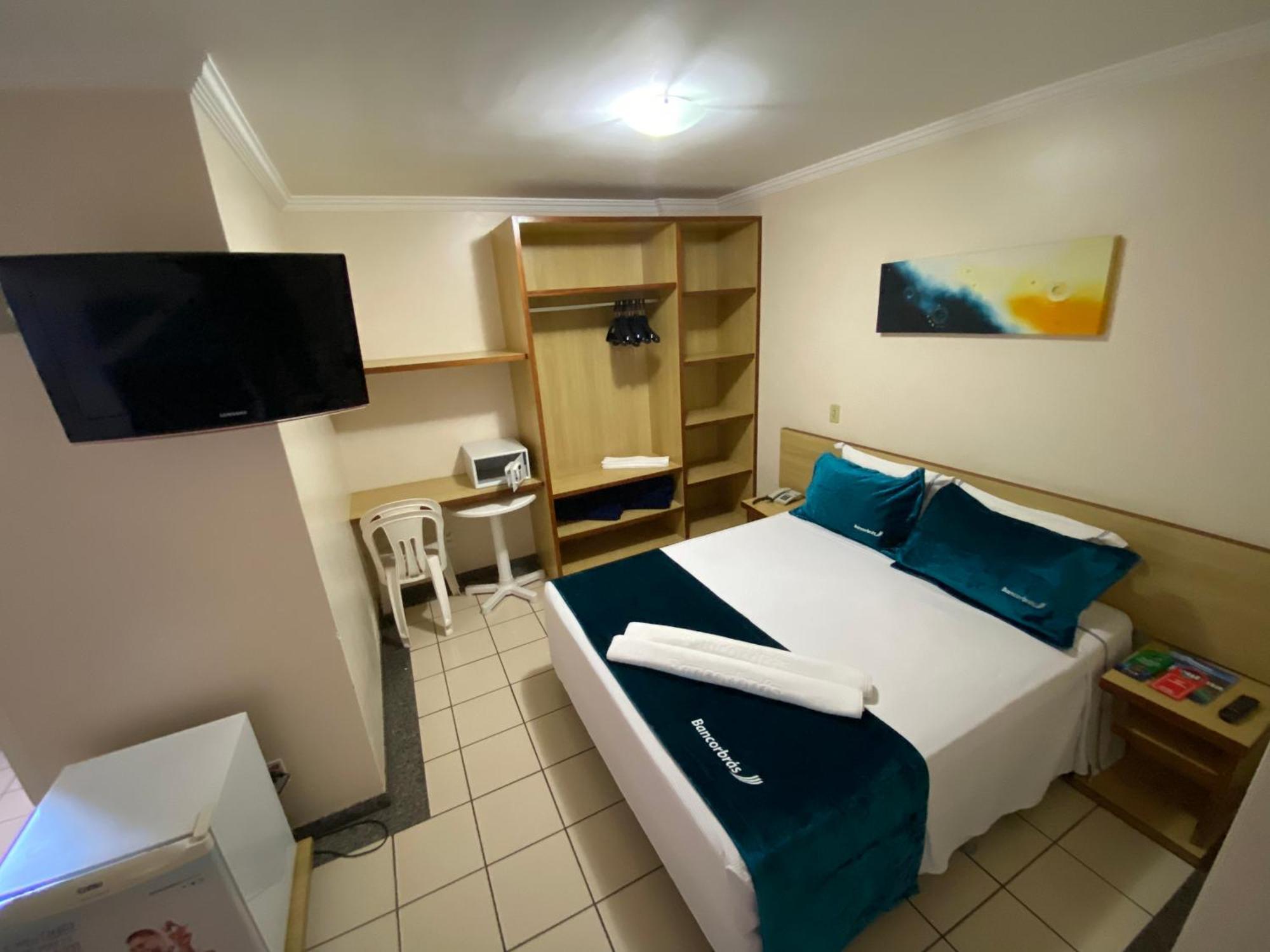 Villas Diroma, Ganhe Um Dia No Acqua Park, Splash E Slaide Caldas Novas Εξωτερικό φωτογραφία