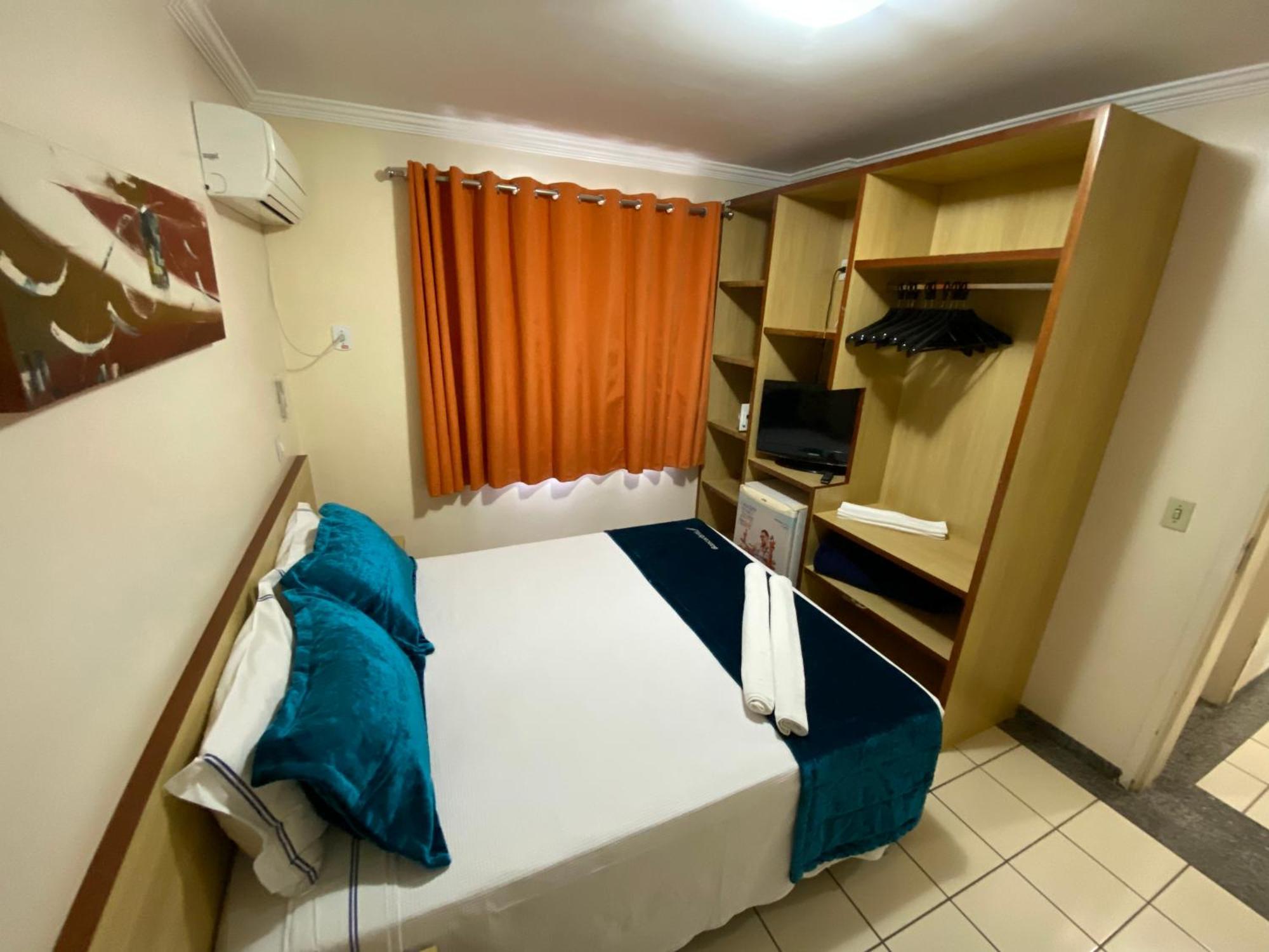 Villas Diroma, Ganhe Um Dia No Acqua Park, Splash E Slaide Caldas Novas Εξωτερικό φωτογραφία