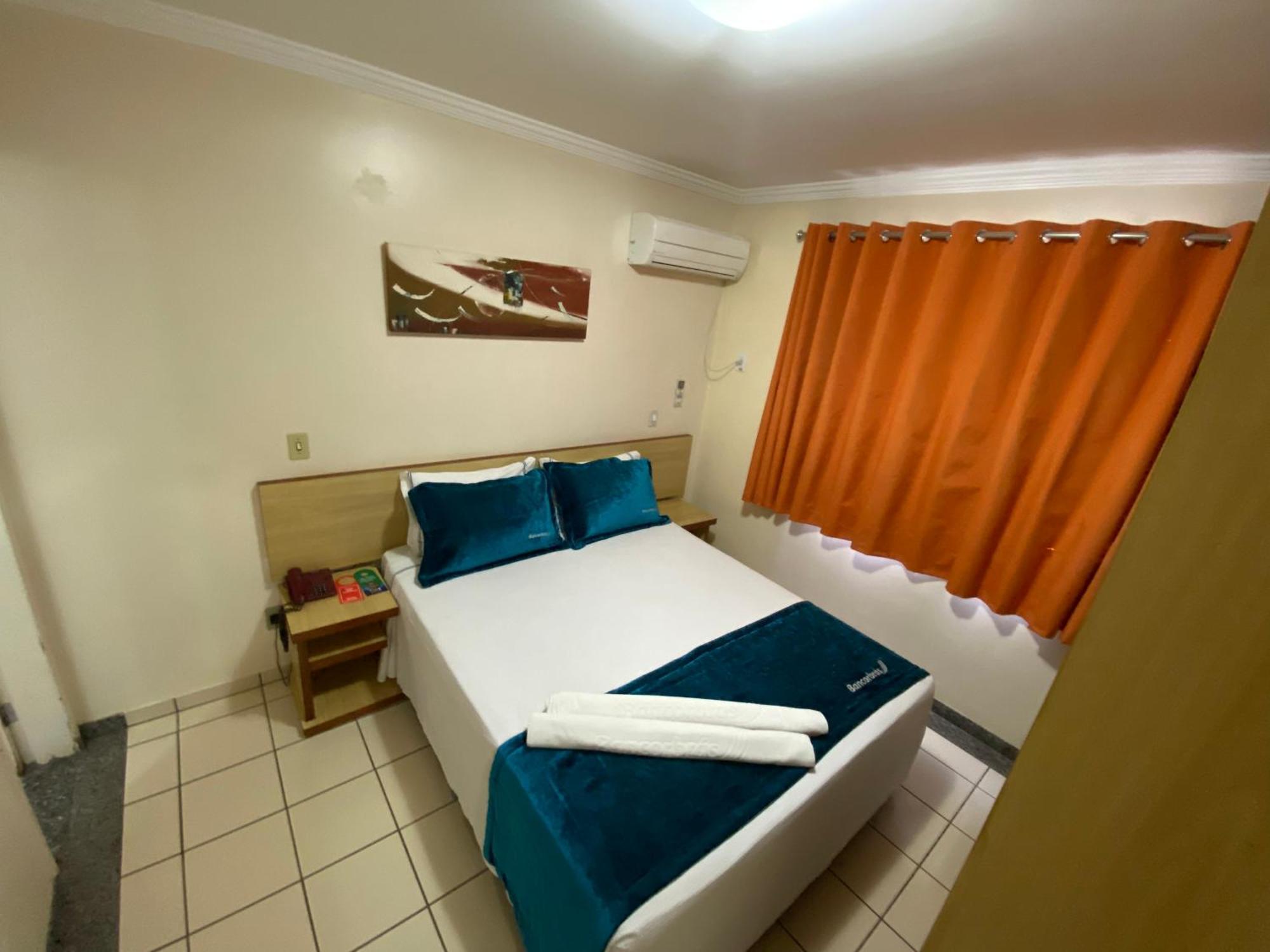 Villas Diroma, Ganhe Um Dia No Acqua Park, Splash E Slaide Caldas Novas Εξωτερικό φωτογραφία